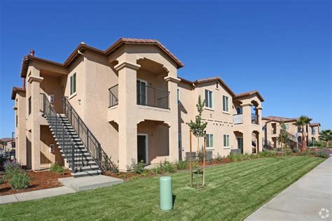 Your search for great apartment living in Merced, California is over. . Apartments for rent in merced